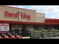 Rural King Documentary Filmed Directed by Korbin Cassady