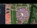 Mapflow ai simple workflow for AI-mapping