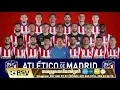 Sports News - Rsv168 Ibet789