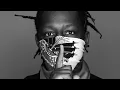 Download Lagu Mach Hommy - No Blood No Sweat