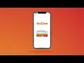 Real-Time Bus Tracking Enhancing Your Commute