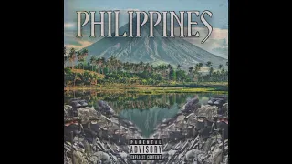 Download PHILIPPINES (Slowed + Reverb)(By DAP Beats) MP3