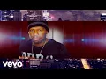 Download Lagu 50 Cent - I Just Wanna ft. Tony Yayo