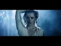 Download Lagu Lian Ross   Say You'll Never EuroDance Project Remix    BEST ITALO DISCO