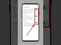 How to Protect Your WhatsApp from Hackers WhatsAppadvanced setting