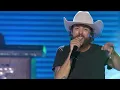 Bret Michaels & Chris Janson Perform "Buy Me a Boat” | CMT Crossroads