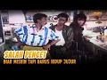 Download Lagu SALAH PENCET (1992) FULL MOVIE