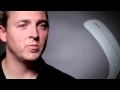 Easton - Journey to the Mako