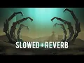 Download Lagu Shadow Fight 2 | Factory Theme | Slowed + Reverb