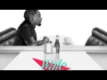 Wale - The One Time In Houston (The Album About Nothing)
