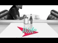 Wale - The One Time In Houston The Album About Nothing