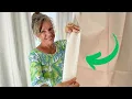 Check out these Awesome Blackout Curtains