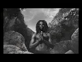 Chronixx - Ghetto People