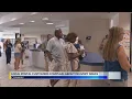 U S Postal Service addresses Conway post office delivery issues