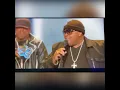 Dru Hill - Beauty - LIVE at Trumpet Awards