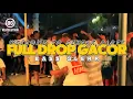 Download Lagu PARTY SENTAK💥 FULL DROP GACOR (BG REVOLUTION) BASS GLEER 2025