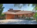 2860 E 2nd Durango CO Coldwell Banker