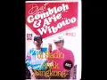 Download Lagu Di Radio Ada Anak Singkong - Gombloh \u0026 Arie Wibowo