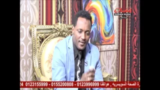 محمد تبيدي تصوري 