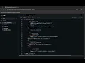 Coinbase Crypto Trading Bot