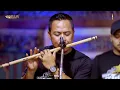 BUKAN YANG PERTAMA - Sherly KDI Adella - OM ADELLA