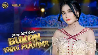 bukan yang pertama sherly kdi adella om adella