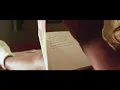 CYNTHIA - CHANGE ON ME (OFFICIAL MUSIC VIDEO)