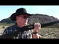 Maverick 88 Pump Shotgun - Best 200 I Ever Spent