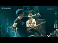 Lagu Killing Me Inside Reunion Live at Synchronize Fest - SEVEN YEARS