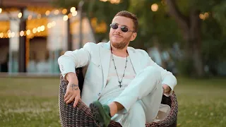 Descarcă Florin Cercel - Trece Viata Ca Pe Banda MP3 gratuit - Muzica123