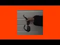 bege & emir taha - b.s.g. speed up