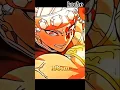 Download Lagu Demon Slayer 😊(Corrupcao funk edit)#demonslayer #shinobukochouedit #mitsurikanjori #animeedit #anime