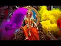 Download Lagu Navratri Coming Soon Status | Durge Durghat Bhari | Marathi Song