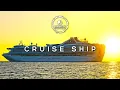 Download Lagu Suara kapal | Suara Kapal Pesiar | Rumore Nave | Efek Suara Perahu | Efek Suara Kapal Pesiar