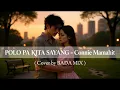 Download Lagu POLO PA KITA SAYANG - Connie Mamahit | Cover Lagu Pop Manado Lawas