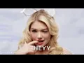 gif sexy