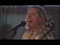 heavens to betsy "terrorist" (Live at Turn! Turn! Turn! in Portland)