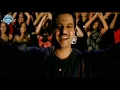 3ally Beyehsally - Bahaa Sultan