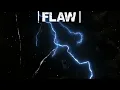 Flaw - Get Up Again (Lyric Video)