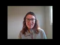 Panorama SEL Surveys Intro