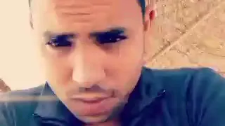 انيس شوشان يا ايها السيدات والساده 