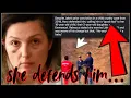 Download Lagu Emmanuel Haro Updates| Mom Speaks \u0026 DEFENDS JAKE HARO| Did Jake Haro LIE to LAW ENFORCEMENT