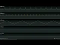 Pilates - Aria bela (Petición de sub)DIGLETT 8 bit sessions N7