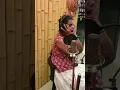 Download Lagu সবার ভালোবাসায় ৫০ হাজার ছুঁইছুঁই রক্তচুক্তি। গল্পের এক বিশেষ চরিত্রে আছেন পাপিয়াদি। কী বলছেন তিনি!