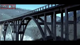 حالات واتس اب حزين سبتني ف حيره الليالي 