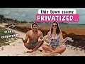 Is Akumal Mexico worth visiting We re not so sure