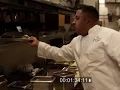 Besito Mexican Restaurants - The Besito Way