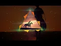 Download Lagu Lil Nas X - Old Town Road (Official Video) ft. Billy Ray Cyrus