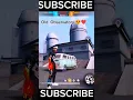 Download Lagu free fire old Bermuda remaster 🥺💔#shotrs #garenafreefire #foryou
