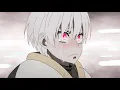 Brothers Fire Force SimulDub Clip